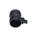 MAF-sensor EAS-10013 Kavo parts, miniatyr 4