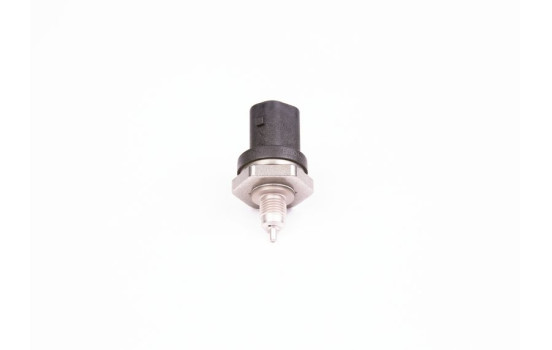 Sensor, oljetemp/-tryck, bild 4