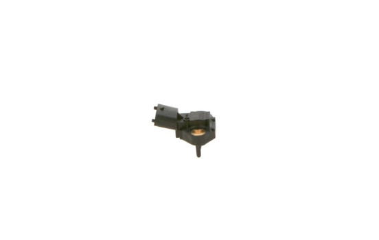 Sensor, oljetemp/-tryck, bild 3