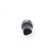 Sensor, oljetemp/-tryck, miniatyr 6