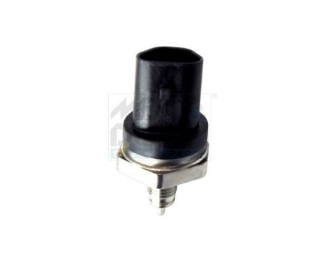 Sensor, oljetemperatur/-tryck