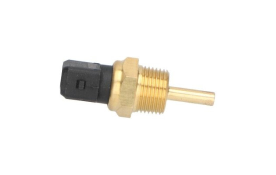 Sensor, oljetemperatur, bild 3