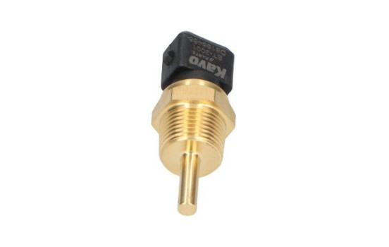 Sensor, oljetemperatur, bild 4