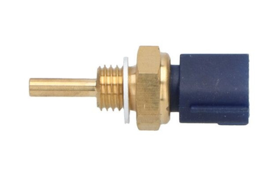 Sensor, oljetemperatur