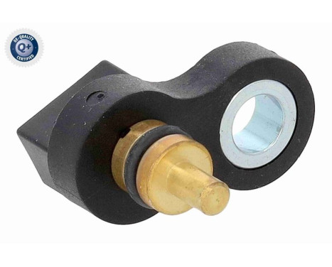 Sensor, oljetemperatur, bild 2
