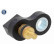 Sensor, oljetemperatur, miniatyr 2