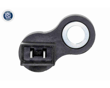 Sensor, oljetemperatur, bild 4