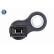 Sensor, oljetemperatur, miniatyr 4