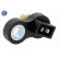 Sensor, oljetemperatur, miniatyr 5