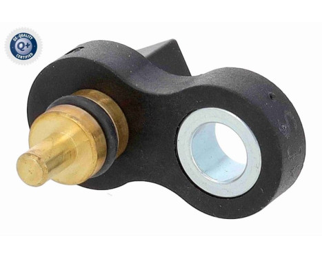 Sensor, oljetemperatur, bild 6