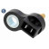 Sensor, oljetemperatur, miniatyr 7