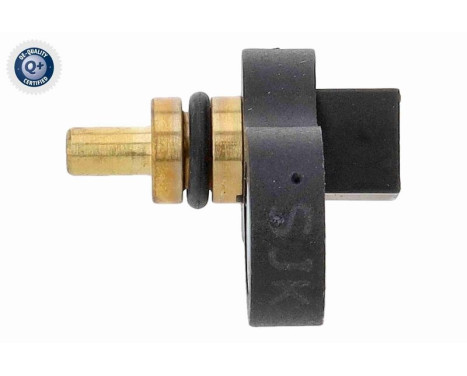 Sensor, oljetemperatur, bild 8