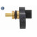 Sensor, oljetemperatur, miniatyr 8