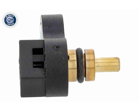 Sensor, oljetemperatur, bild 9