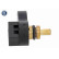 Sensor, oljetemperatur, miniatyr 9