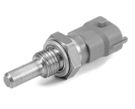 Sensor, oljetemperatur, bild 5