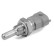 Sensor, oljetemperatur, miniatyr 5