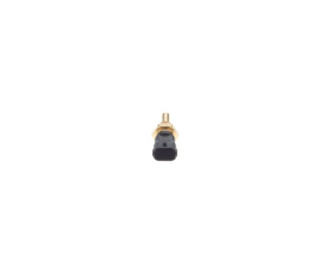 Sensor, oljetemperatur, bild 3