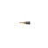 Sensor, oljetemperatur, miniatyr 4