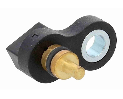 Sensor, oljetemperatur, bild 2