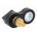Sensor, oljetemperatur, miniatyr 2