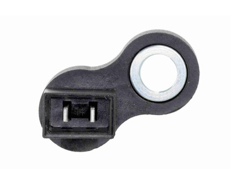 Sensor, oljetemperatur, bild 4