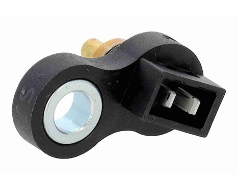 Sensor, oljetemperatur, bild 5