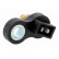 Sensor, oljetemperatur, miniatyr 5
