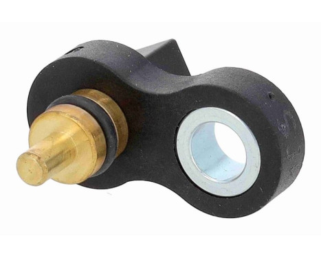 Sensor, oljetemperatur, bild 6