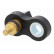Sensor, oljetemperatur, miniatyr 6
