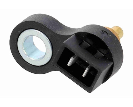 Sensor, oljetemperatur, bild 7