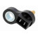 Sensor, oljetemperatur, miniatyr 7