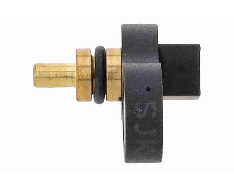 Sensor, oljetemperatur, bild 8