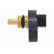 Sensor, oljetemperatur, miniatyr 8