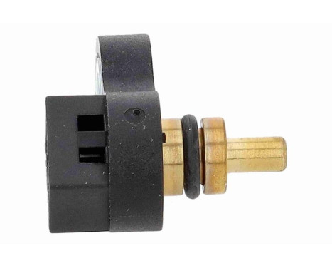 Sensor, oljetemperatur, bild 9