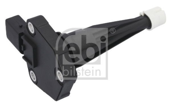 Sensor, motoroljenivå febi Plus 1000540, bild 2