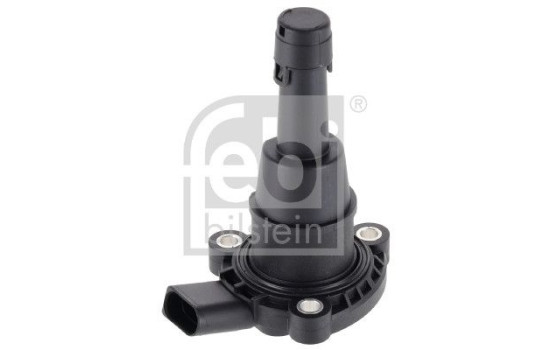 Sensor, motoroljenivå febi Plus 1000543