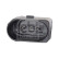Sensor, motoroljenivå febi Plus 1000543, miniatyr 3