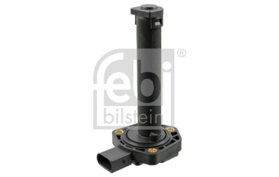 Sensor, motoroljenivå febi Plus 1000544