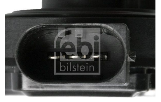 Sensor, motoroljenivå febi Plus 1000544, bild 2