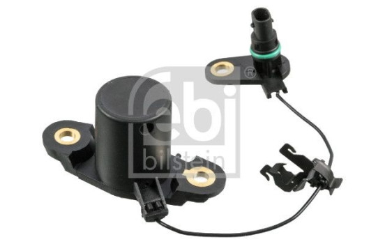 Sensor, motoroljenivå febi Plus 1001181