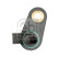 Sensor, motoroljenivå febi Plus 1001181, miniatyr 2