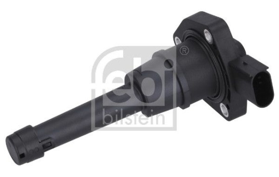 Sensor, motoroljenivå febi Plus 1003671