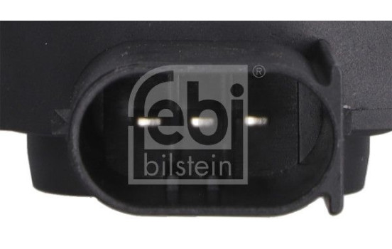 Sensor, motoroljenivå febi Plus 1003671, bild 3