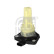 Sensor, motoroljenivå febi Plus 1004387