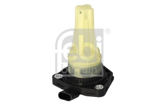 Sensor, motoroljenivå febi Plus 1004387