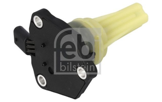 Sensor, motoroljenivå febi Plus 1004387, bild 2