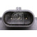 Sensor, motoroljenivå febi Plus 1004387, miniatyr 3