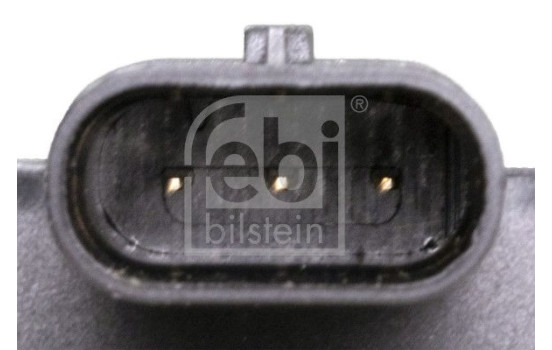Sensor, motoroljenivå febi Plus 1004387, bild 3
