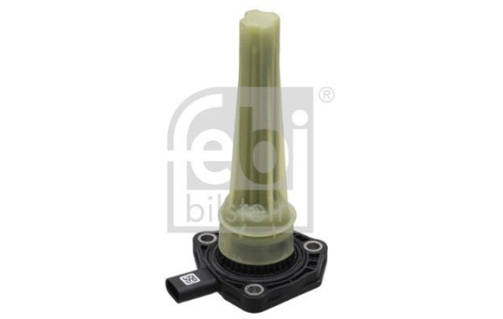 Sensor, motoroljenivå febi Plus 1005914